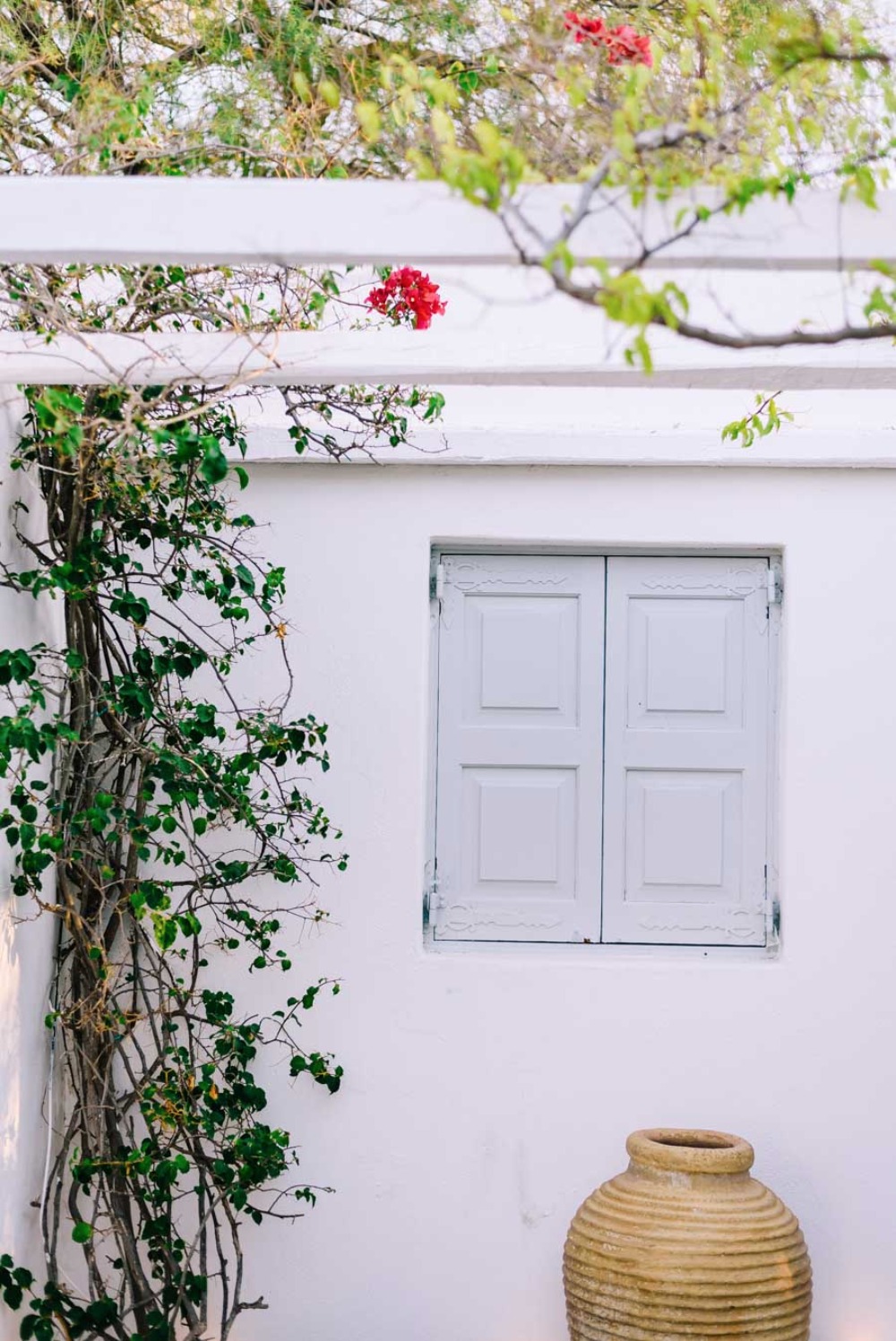 wedding-submission-from-elias-kordelakos