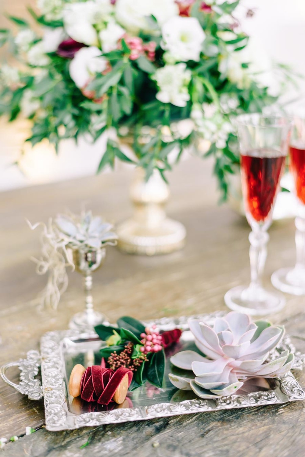 wedding-submission-from-elias-kordelakos