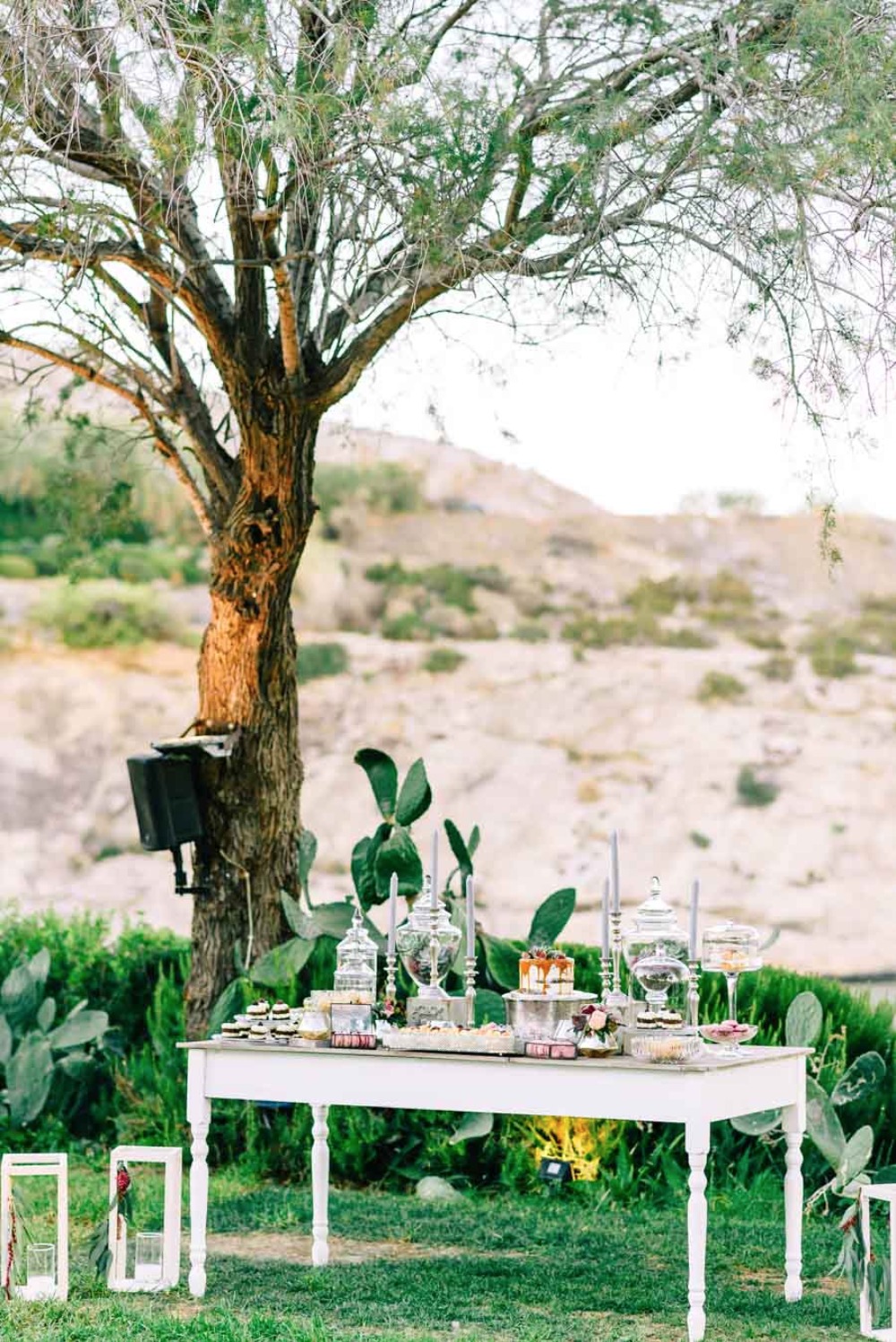 wedding-submission-from-elias-kordelakos