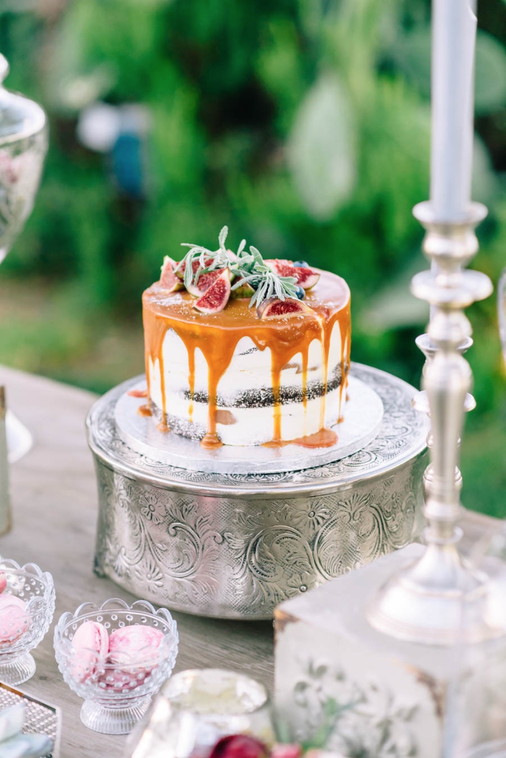 wedding-submission-from-elias-kordelakos