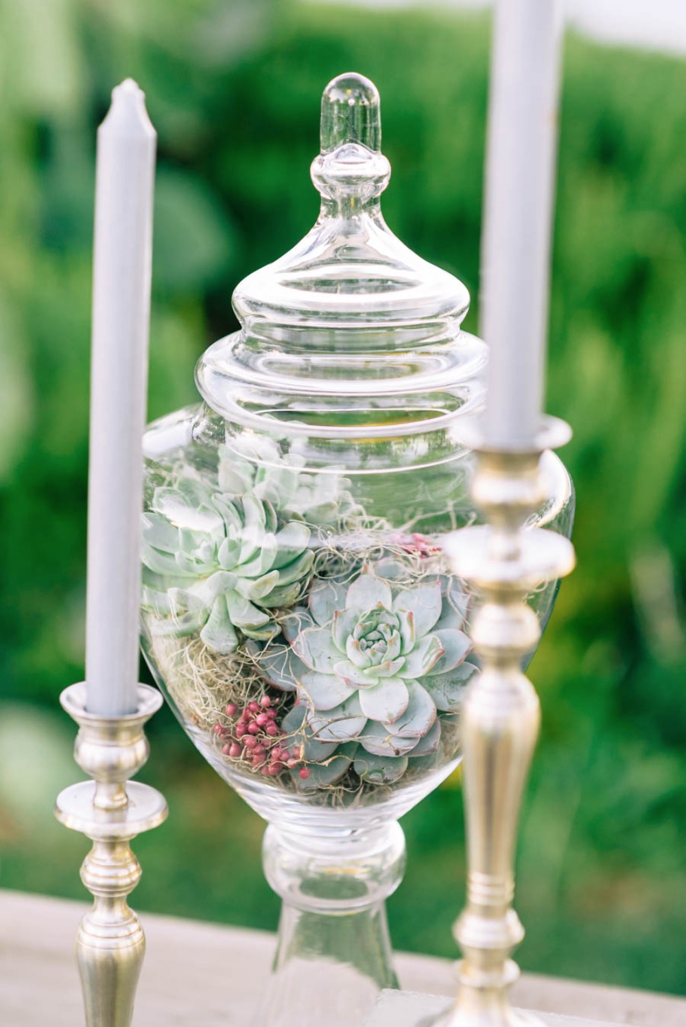 wedding-submission-from-elias-kordelakos