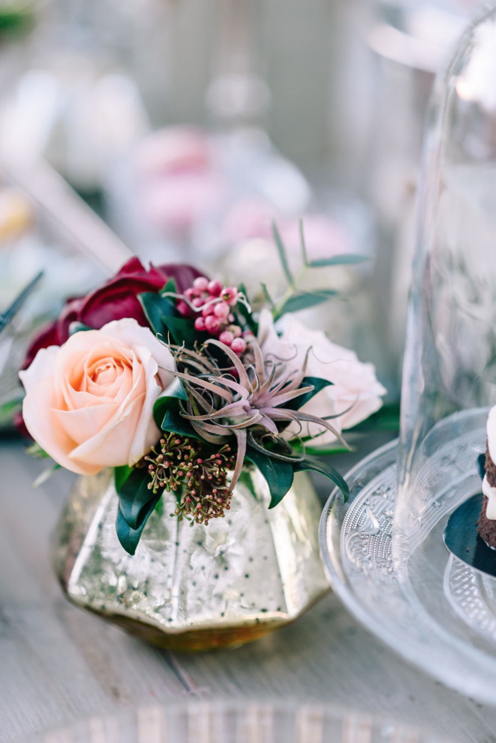wedding-submission-from-elias-kordelakos