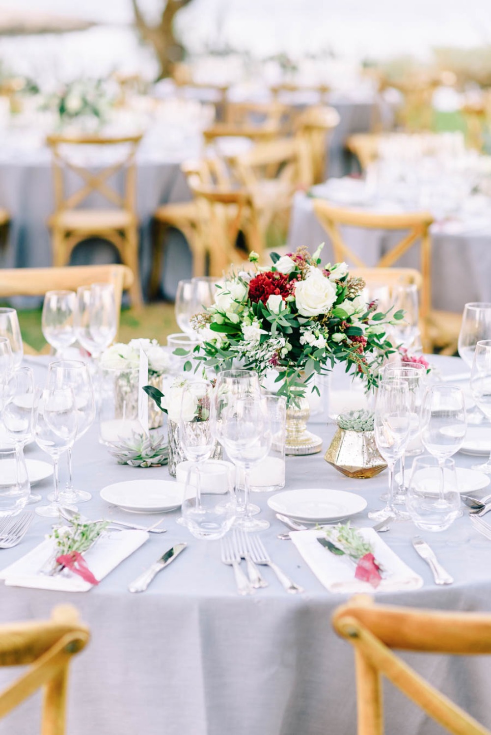 wedding-submission-from-elias-kordelakos