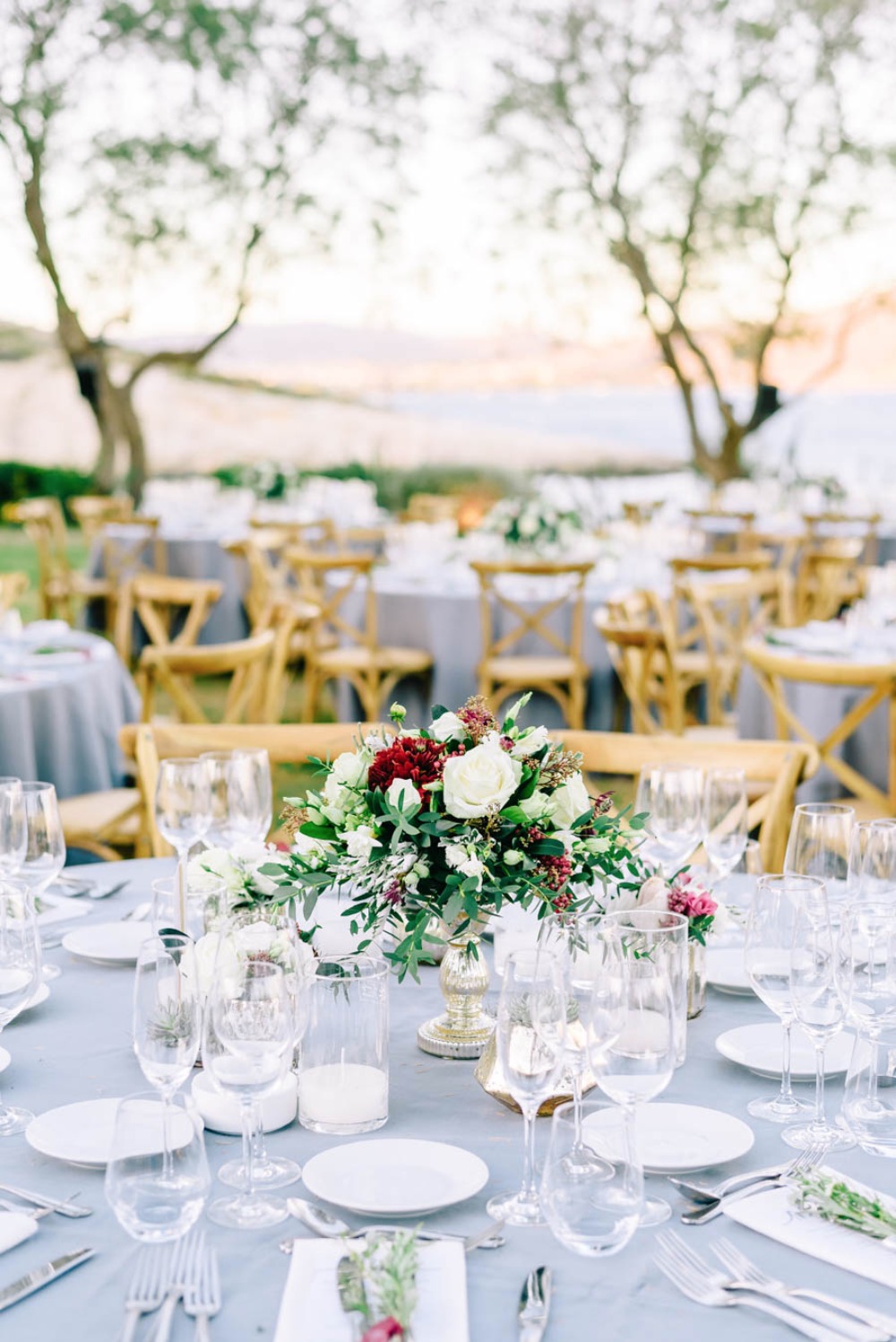 wedding-submission-from-elias-kordelakos