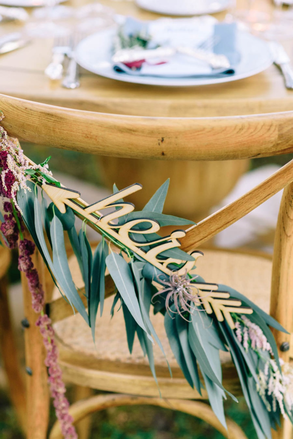 wedding-submission-from-elias-kordelakos