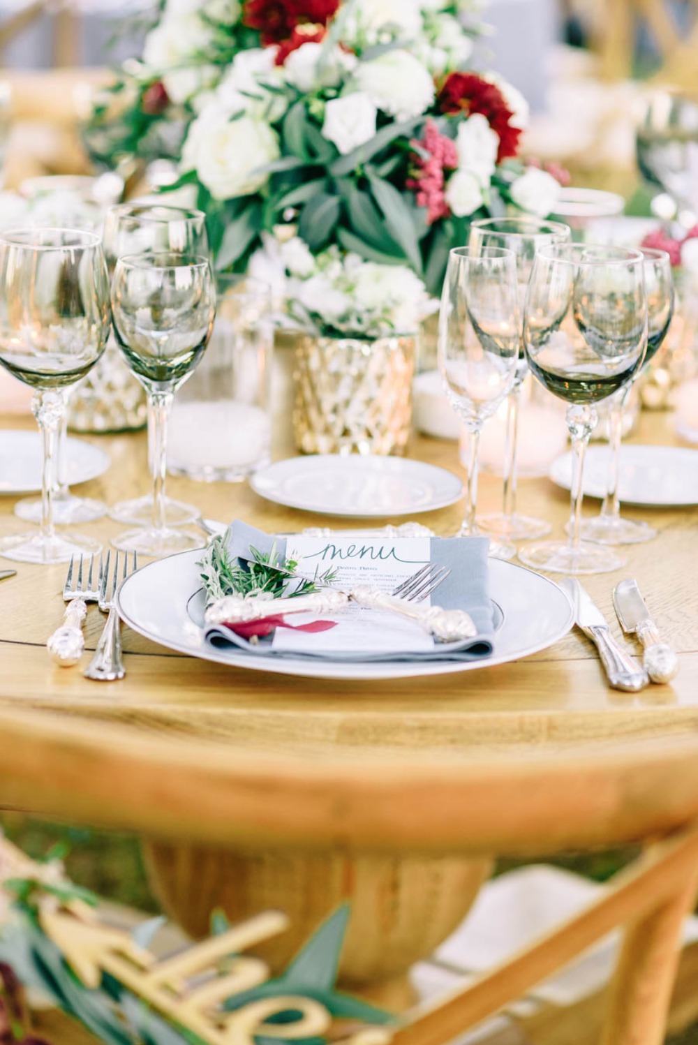 wedding-submission-from-elias-kordelakos