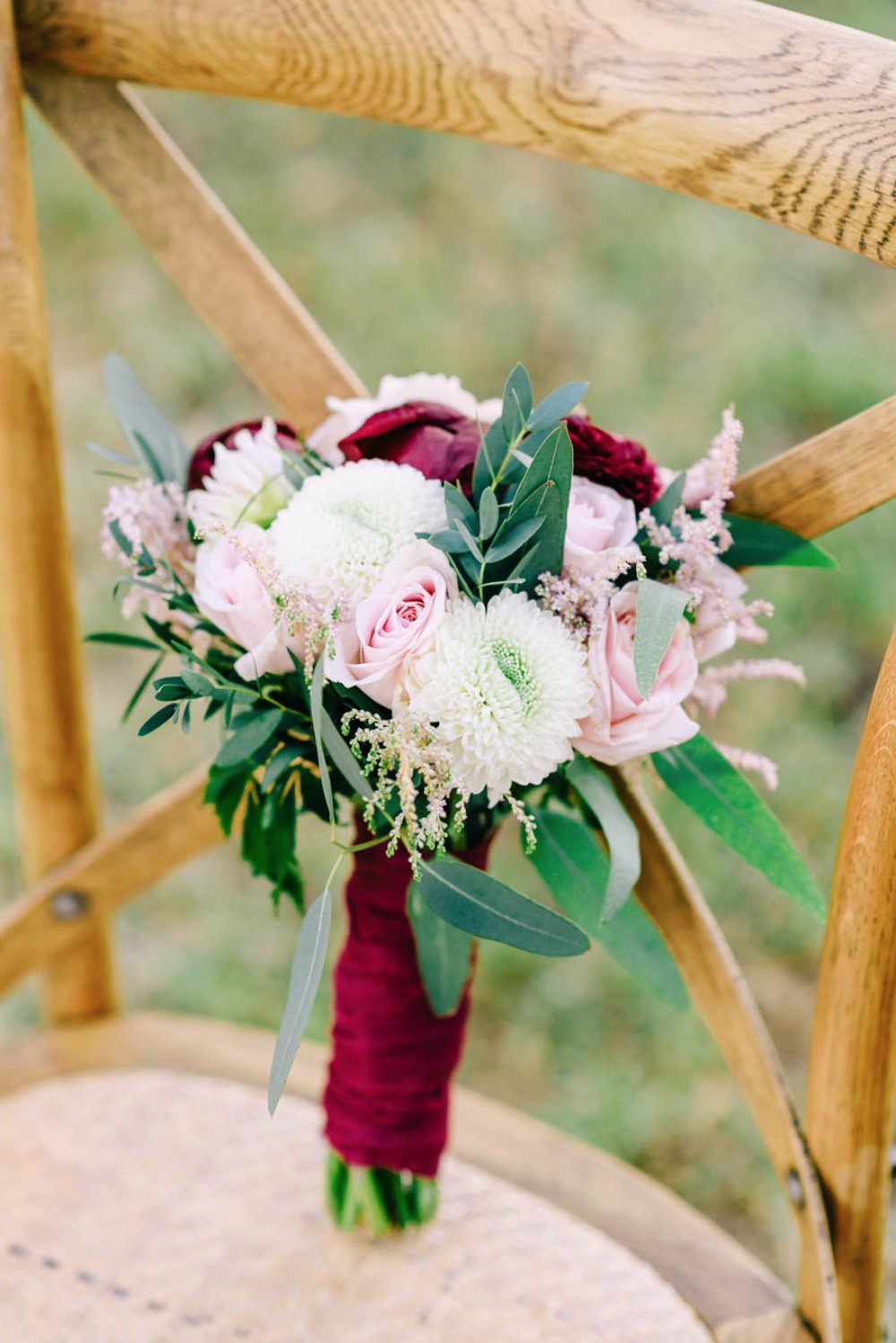 wedding-submission-from-elias-kordelakos