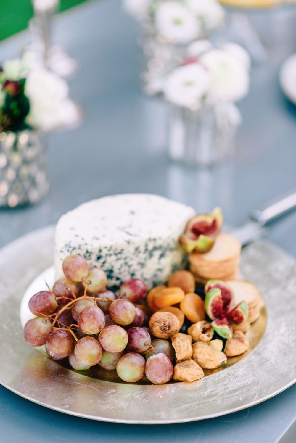 wedding-submission-from-elias-kordelakos