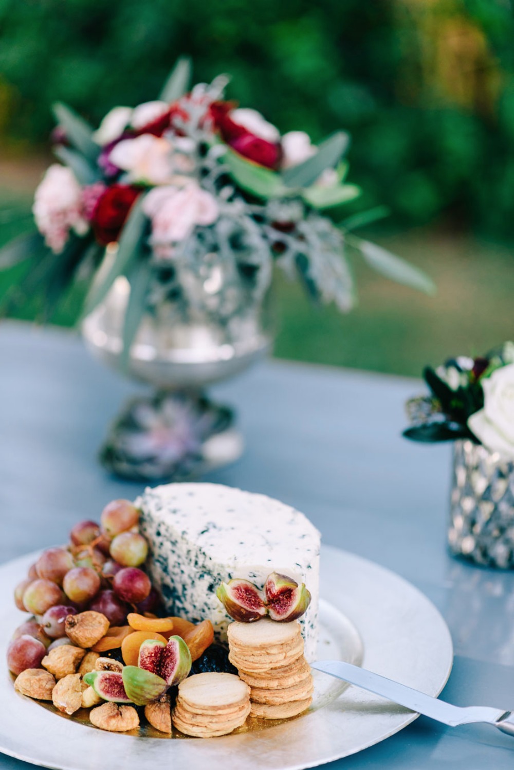 wedding-submission-from-elias-kordelakos