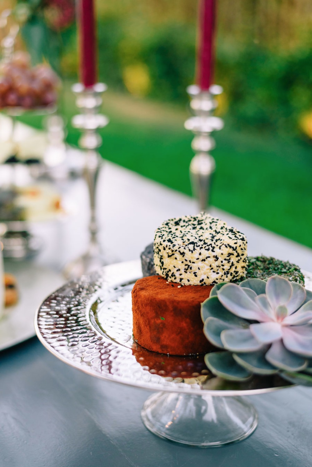 wedding-submission-from-elias-kordelakos