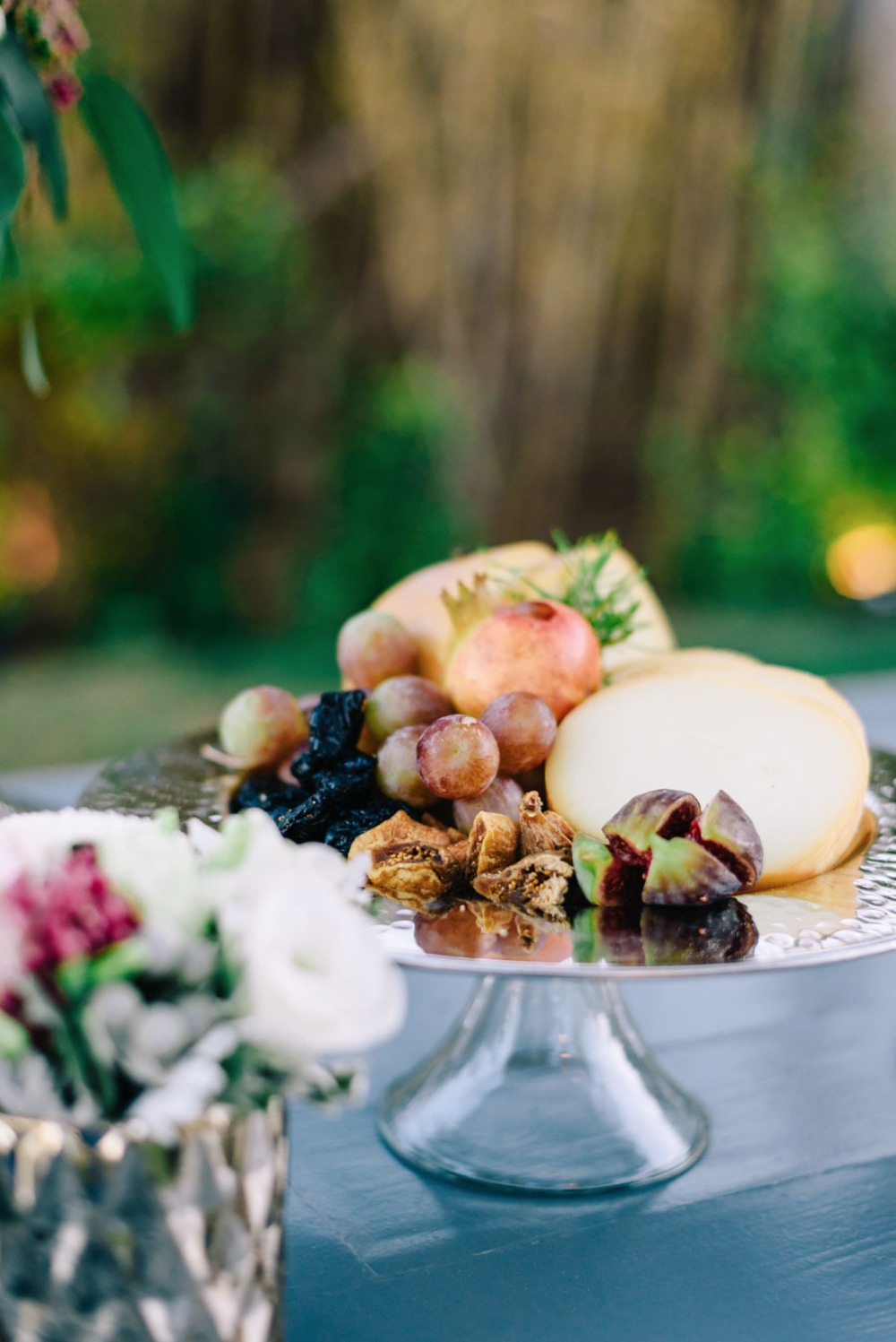 wedding-submission-from-elias-kordelakos