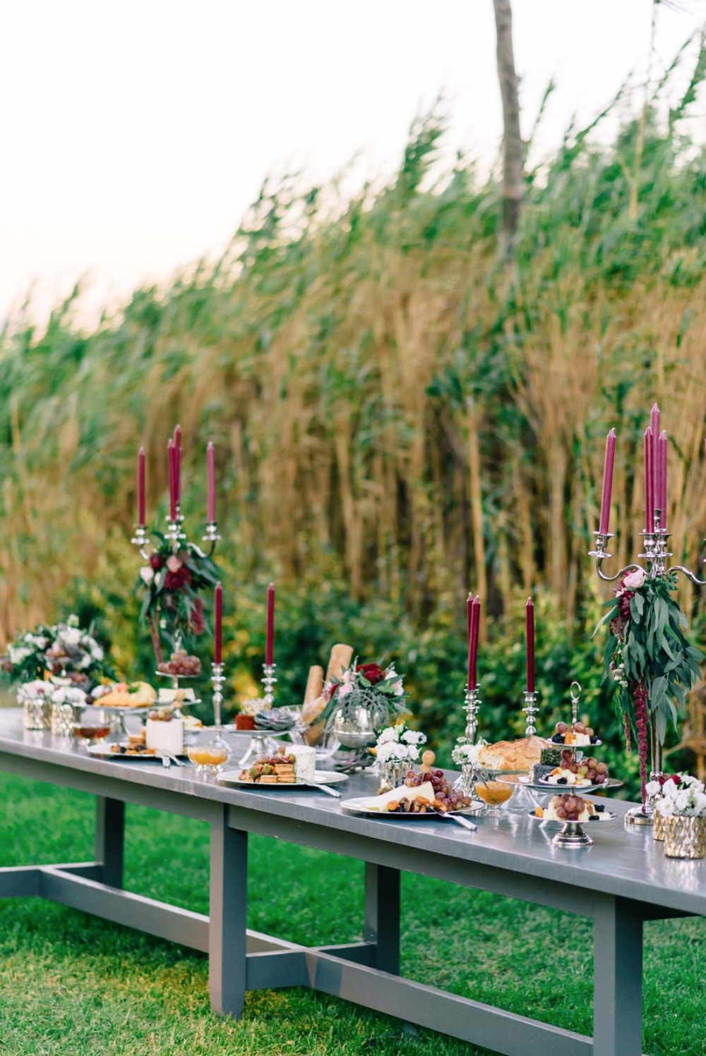 wedding-submission-from-elias-kordelakos