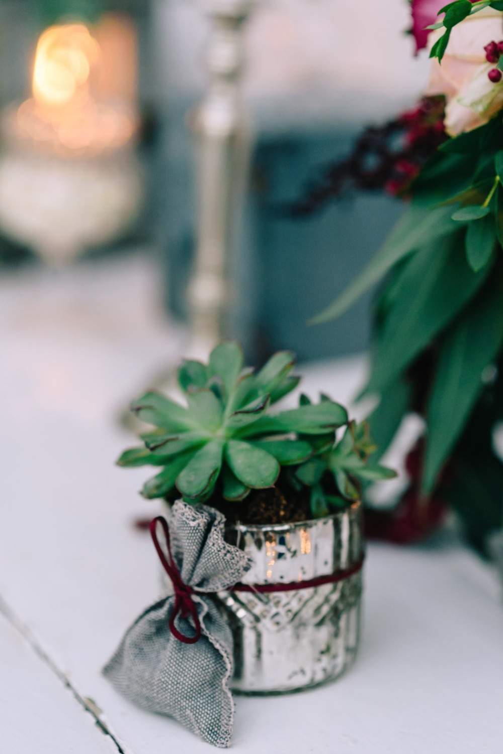 wedding-submission-from-elias-kordelakos