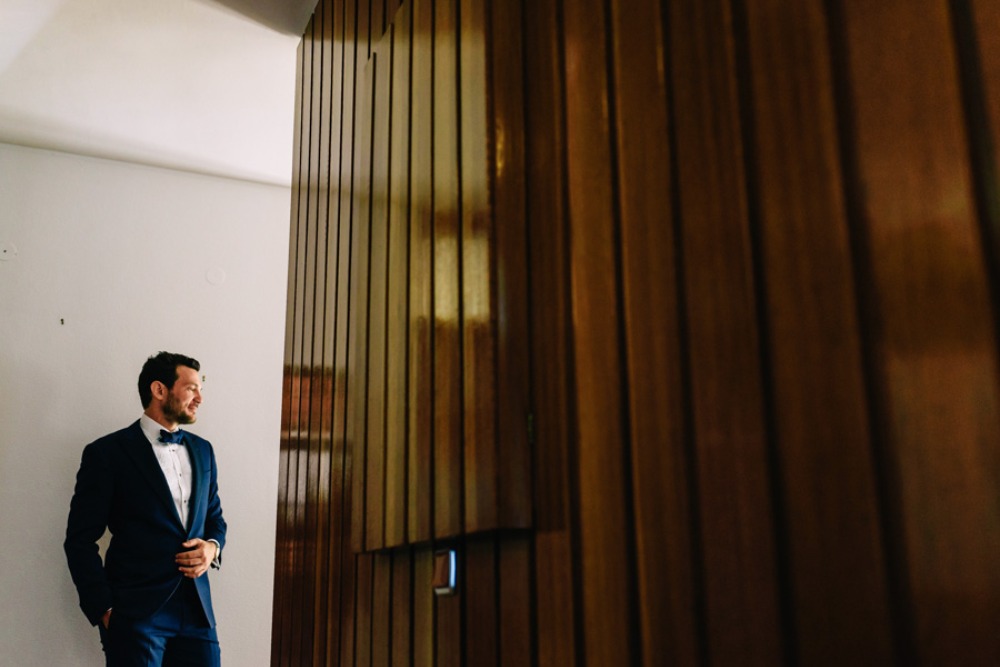wedding-submission-from-elias-kordelakos