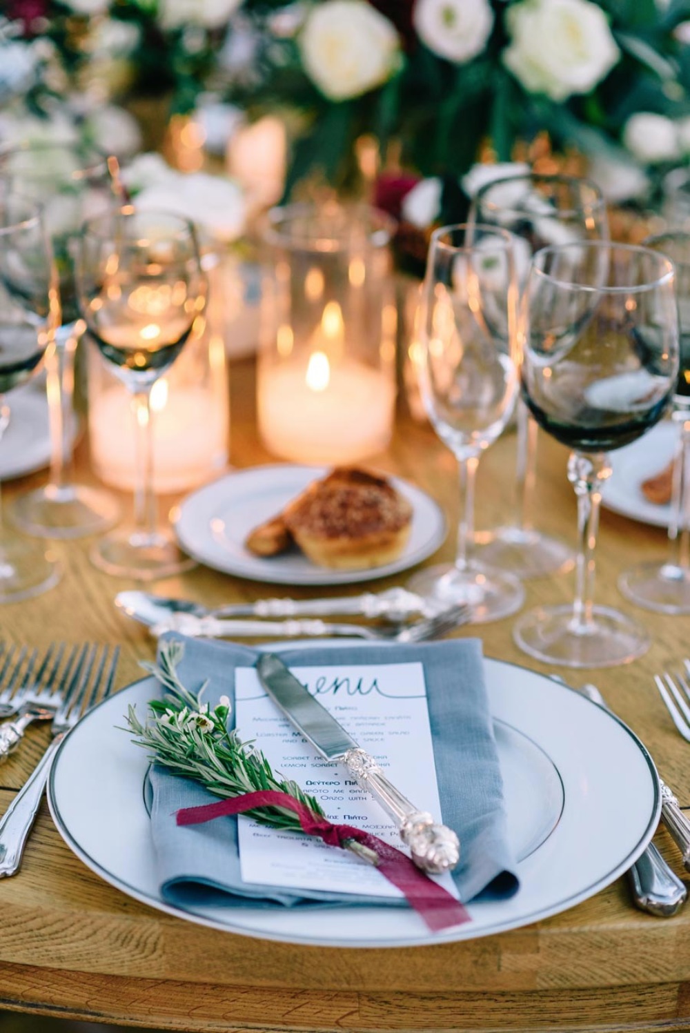 wedding-submission-from-elias-kordelakos
