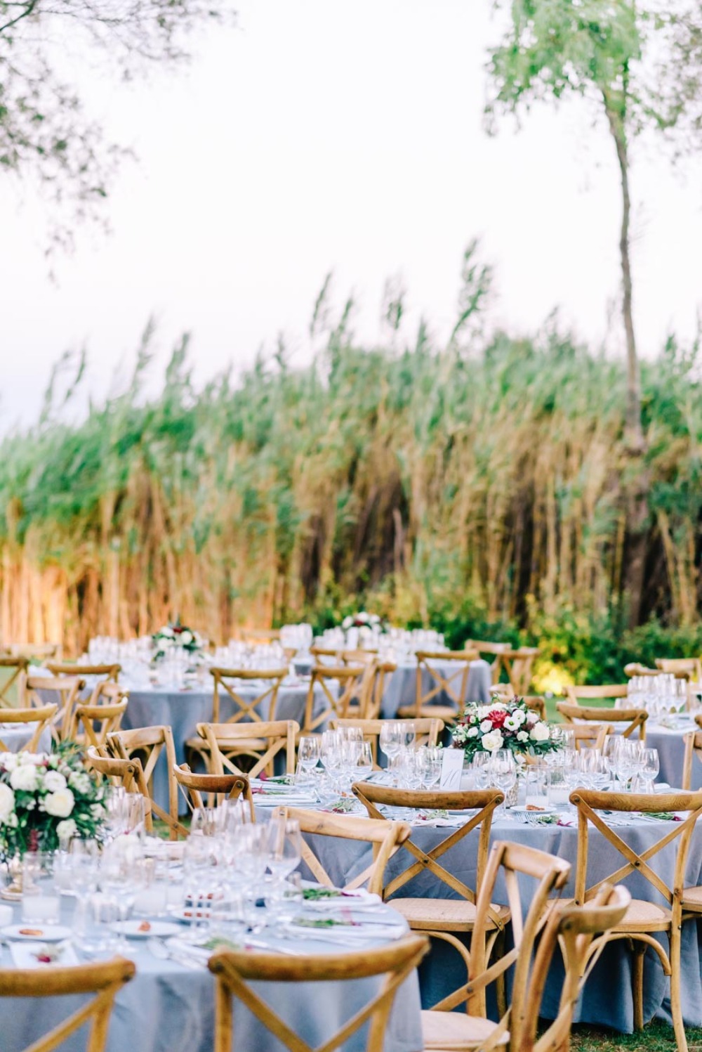 wedding-submission-from-elias-kordelakos
