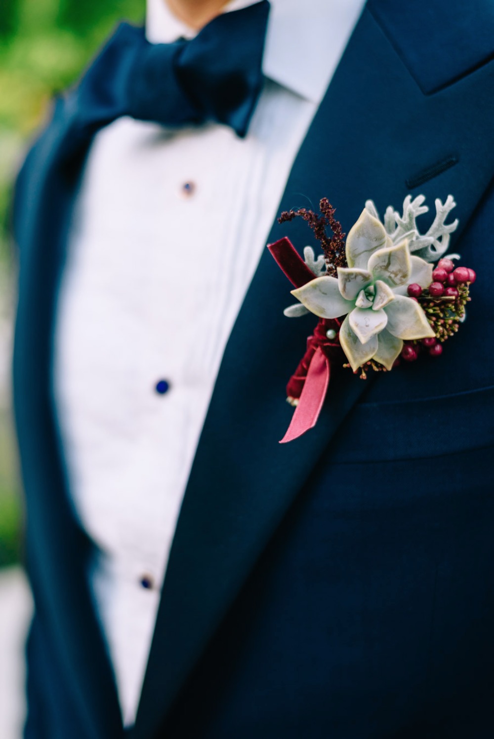 wedding-submission-from-elias-kordelakos