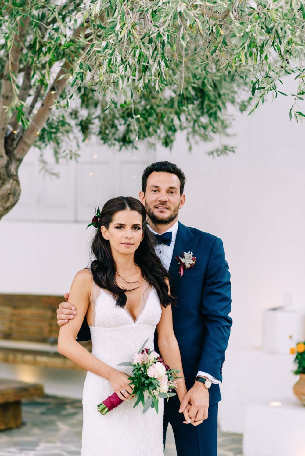 wedding-submission-from-elias-kordelakos