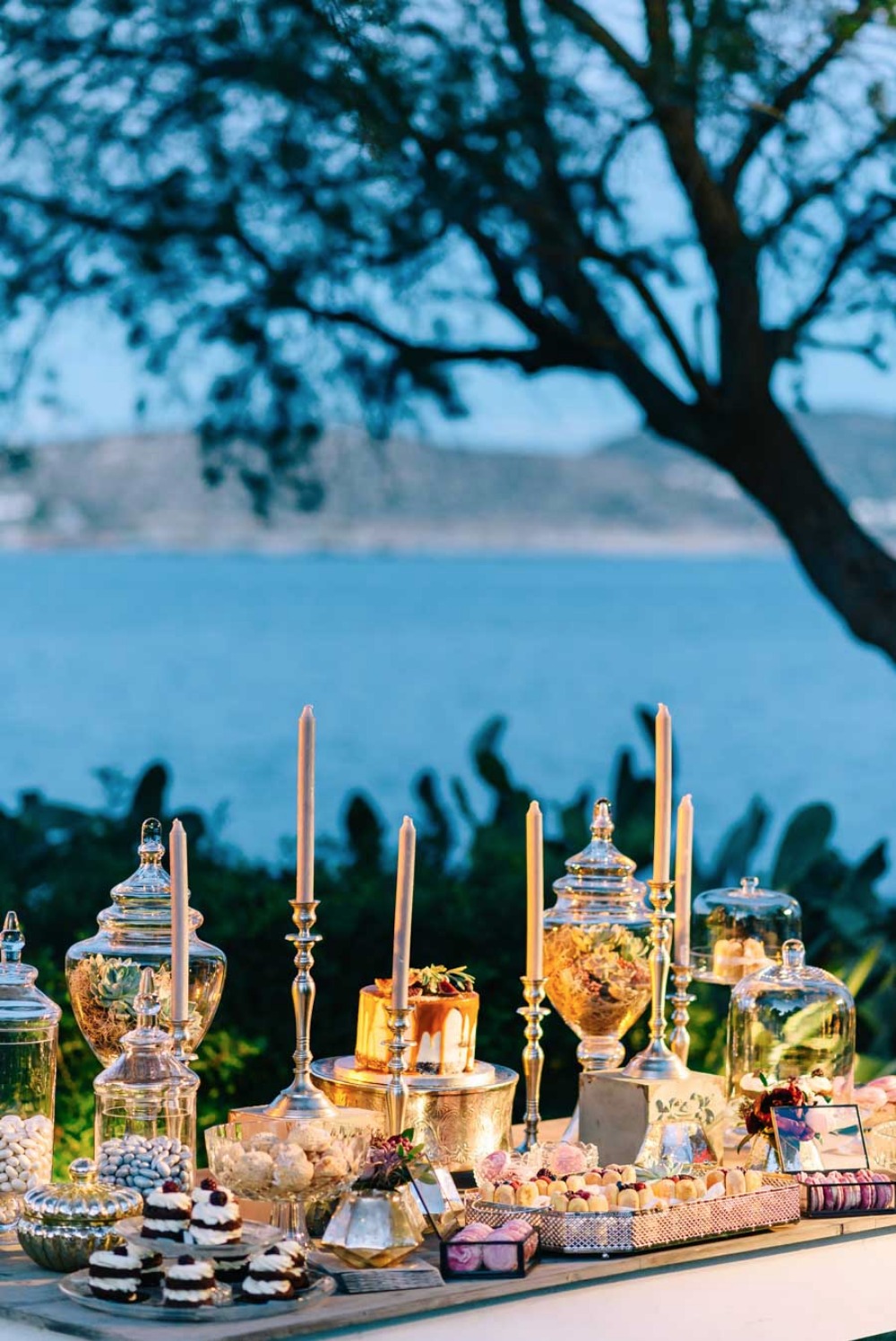 wedding-submission-from-elias-kordelakos