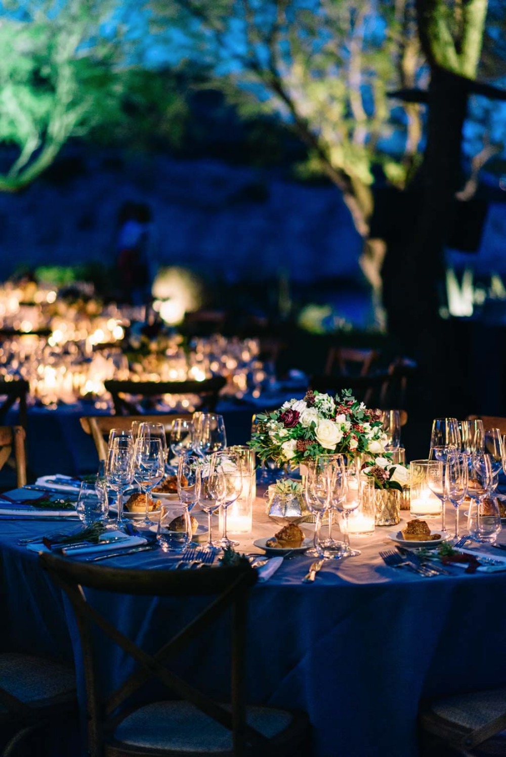 wedding-submission-from-elias-kordelakos