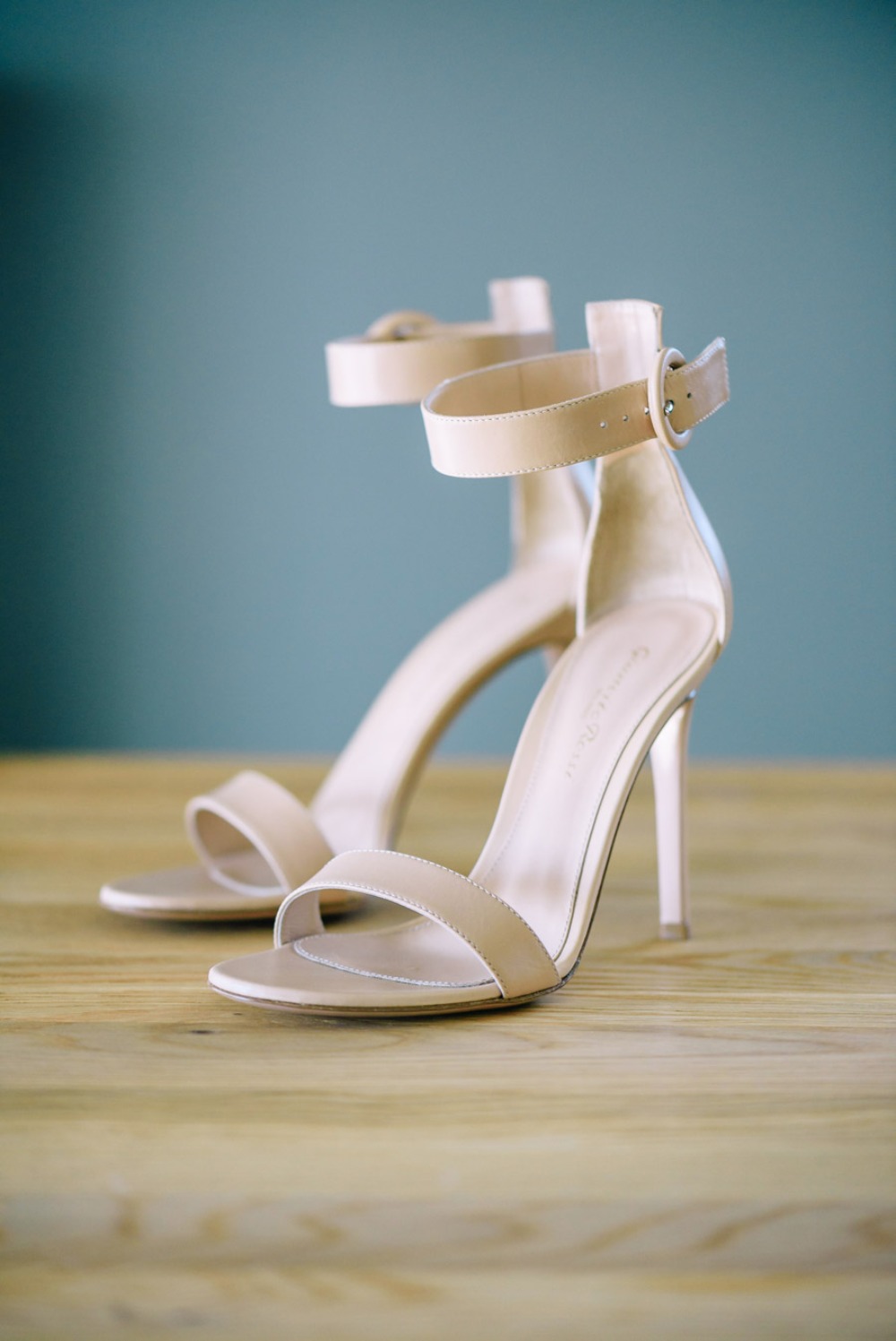 wedding-submission-from-elias-kordelakos
