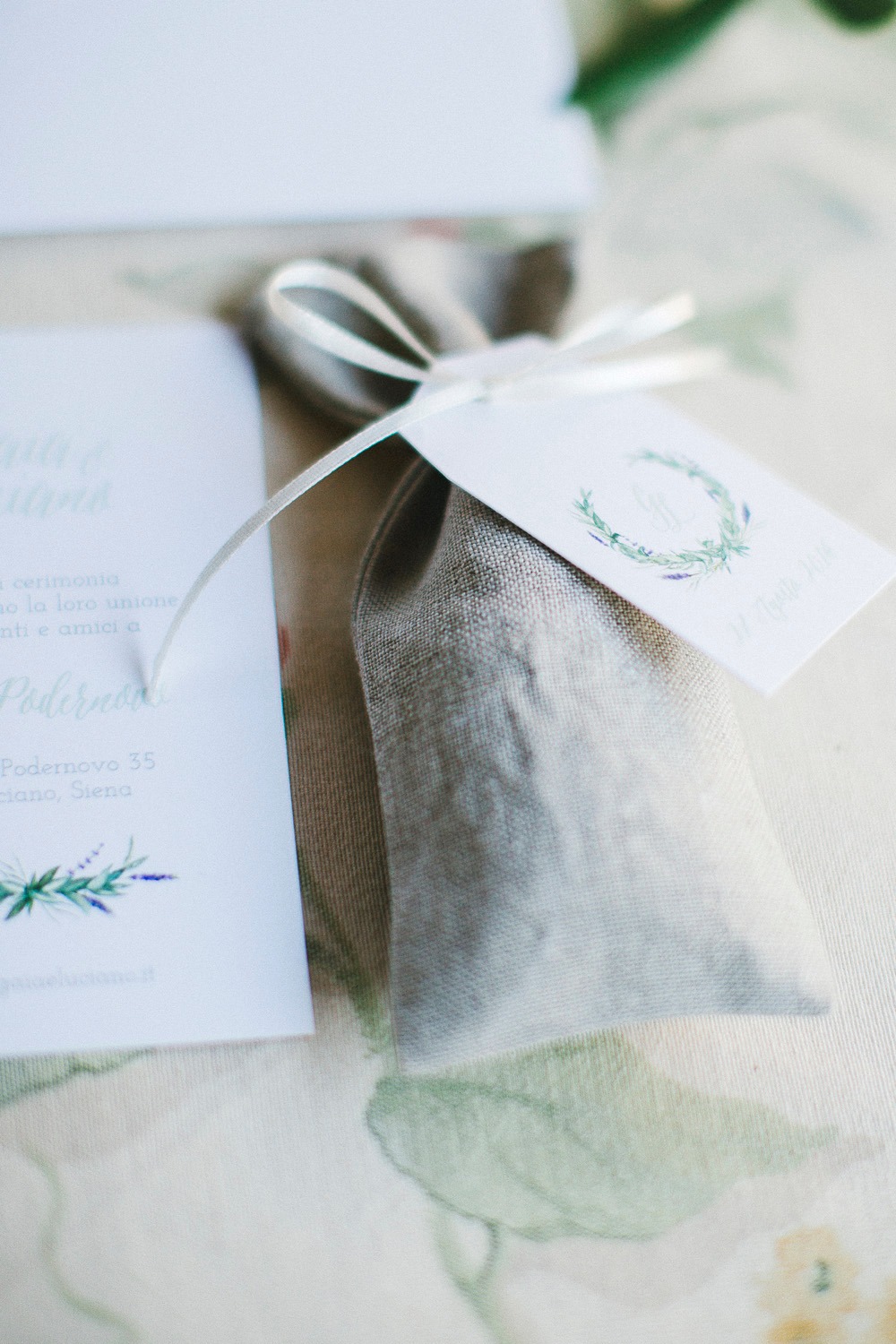 wedding-submission-from-erica-brenci