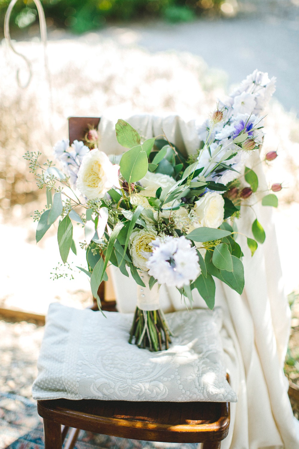 wedding-submission-from-erica-brenci