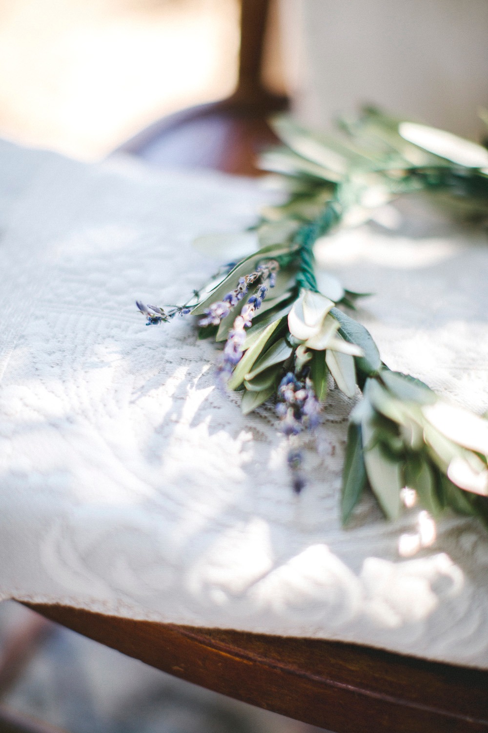 wedding-submission-from-erica-brenci