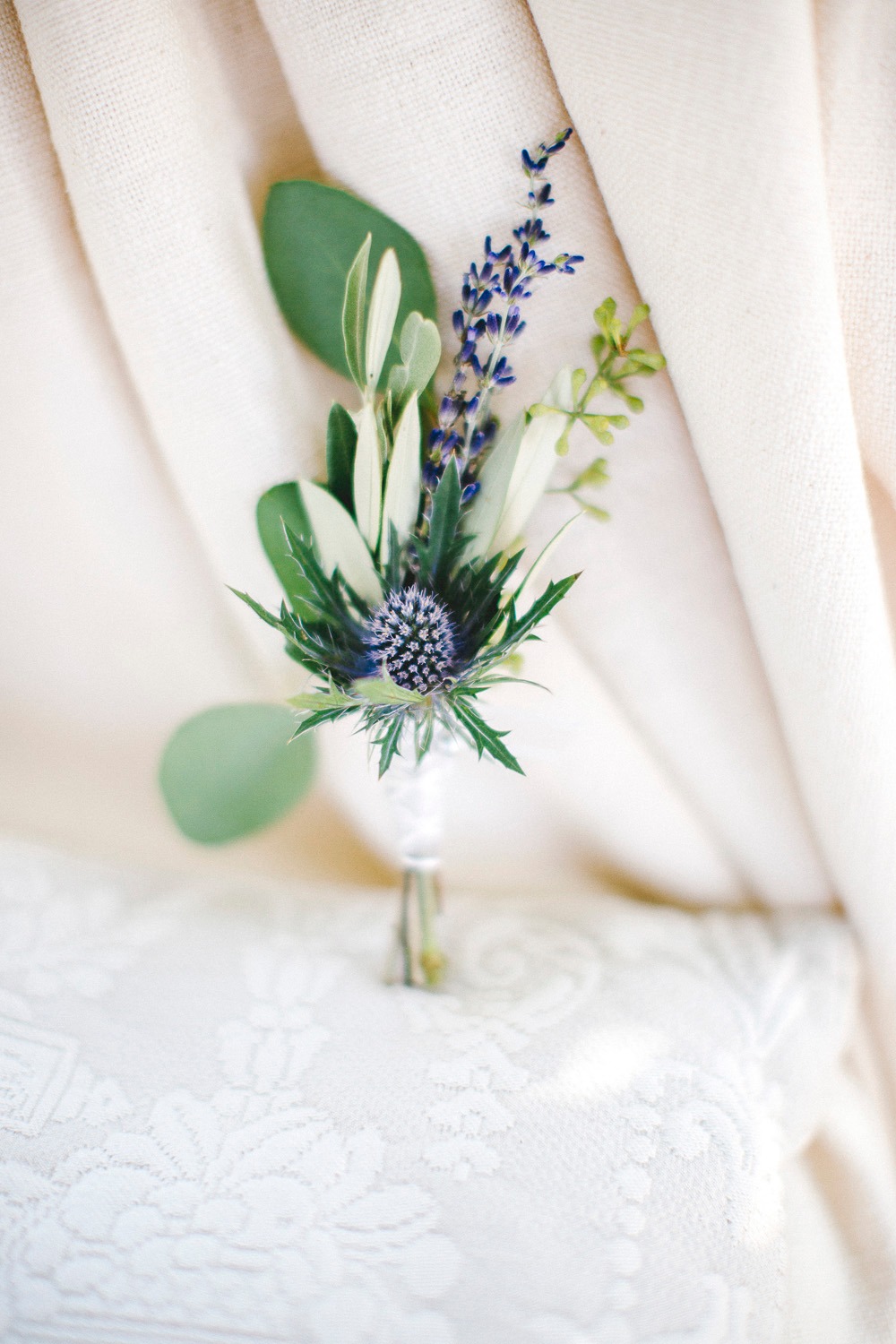 wedding-submission-from-erica-brenci