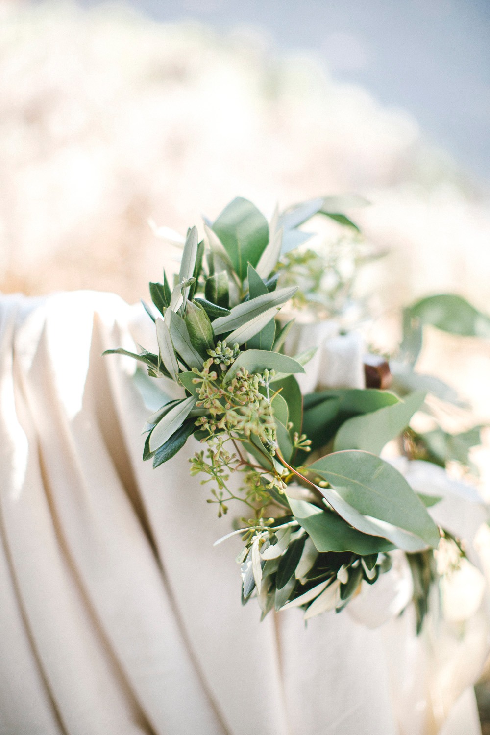 wedding-submission-from-erica-brenci