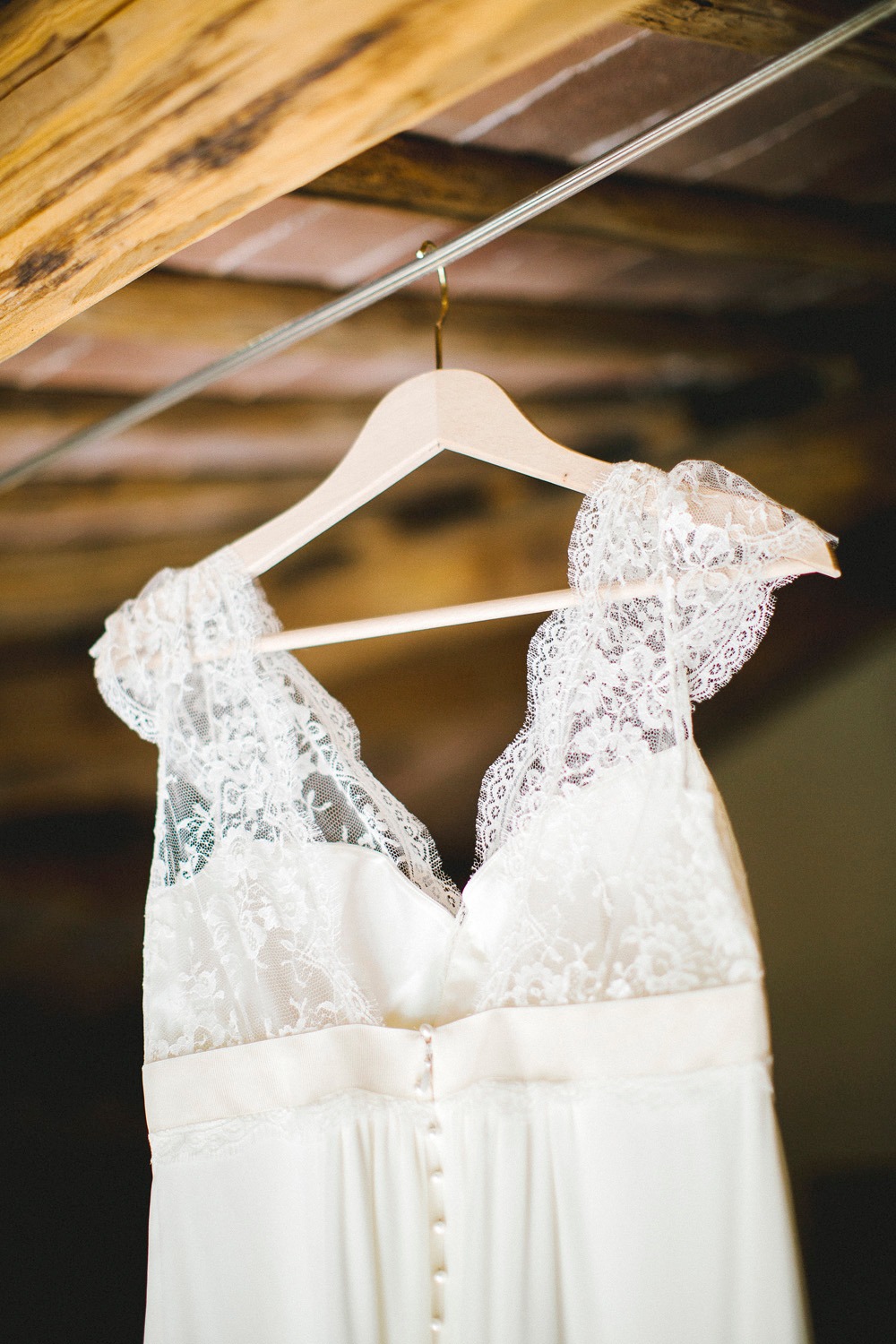 wedding-submission-from-erica-brenci