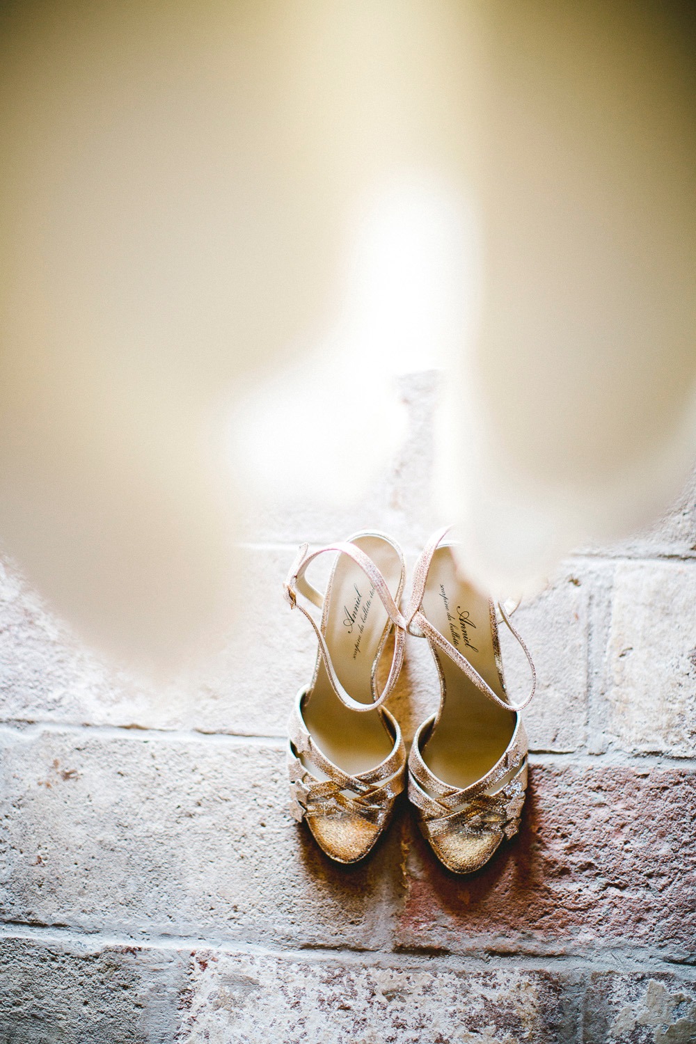 wedding-submission-from-erica-brenci