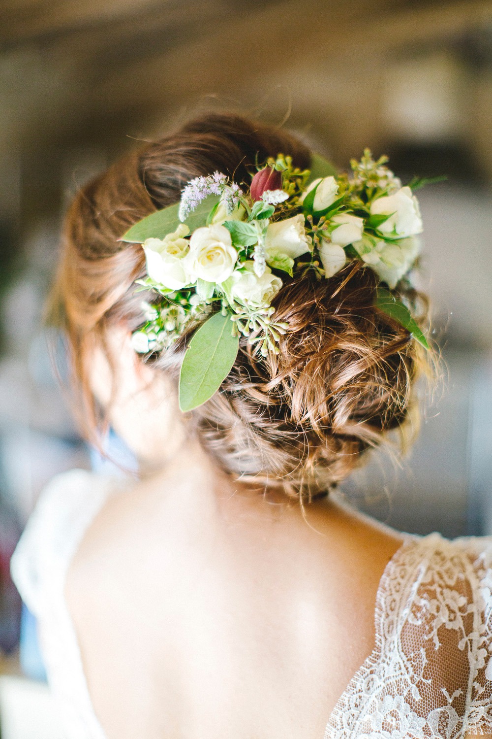 wedding-submission-from-erica-brenci