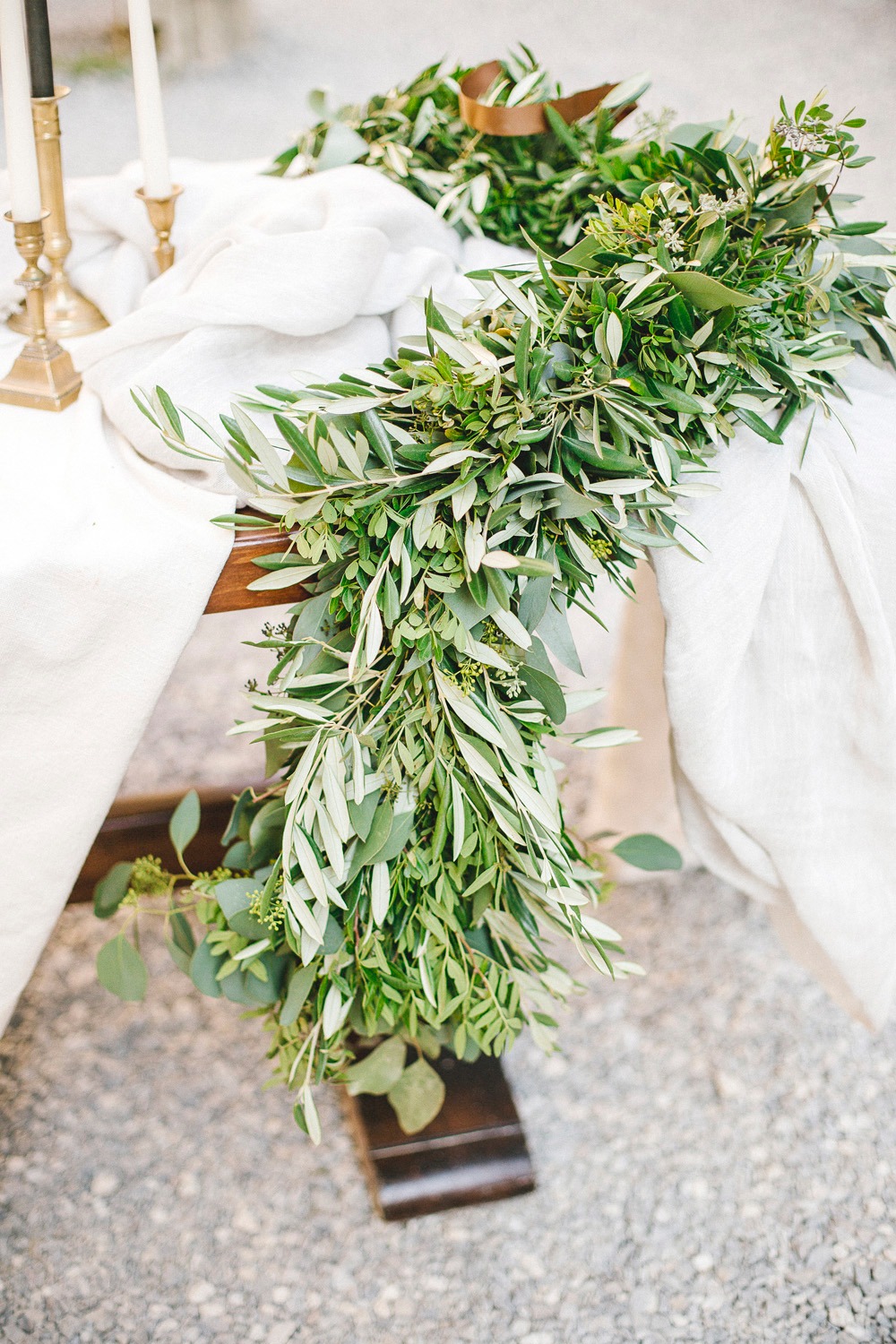 wedding-submission-from-erica-brenci
