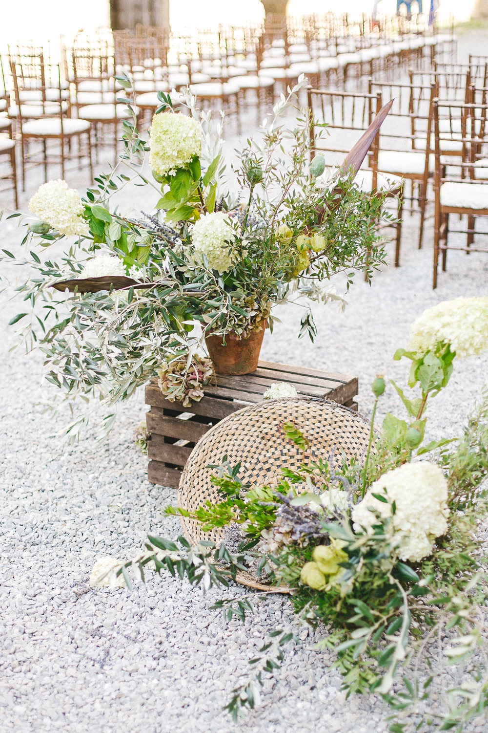 wedding-submission-from-erica-brenci