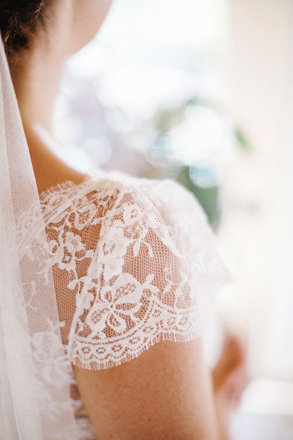 wedding-submission-from-erica-brenci