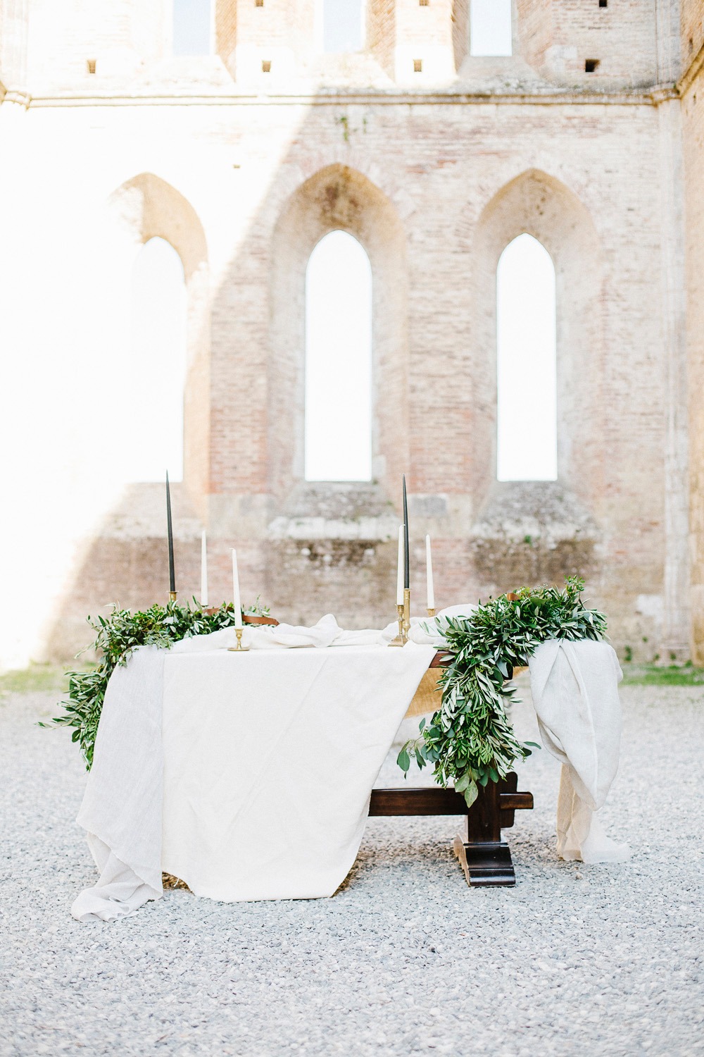 wedding-submission-from-erica-brenci