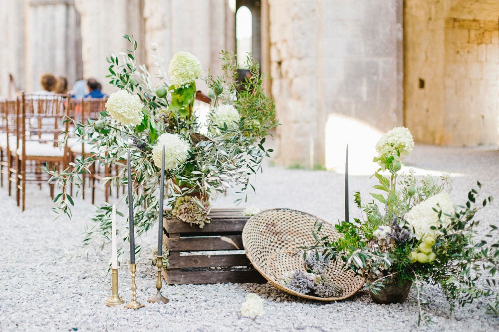 wedding-submission-from-erica-brenci