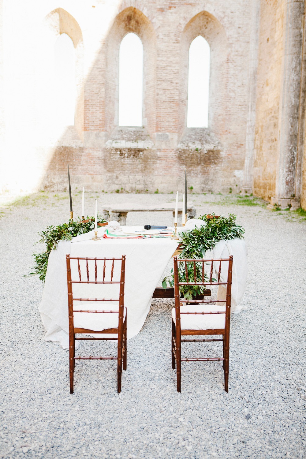 wedding-submission-from-erica-brenci