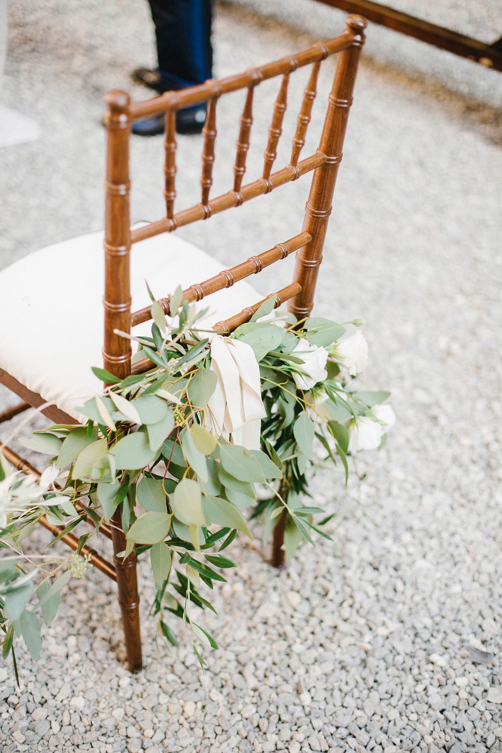 wedding-submission-from-erica-brenci