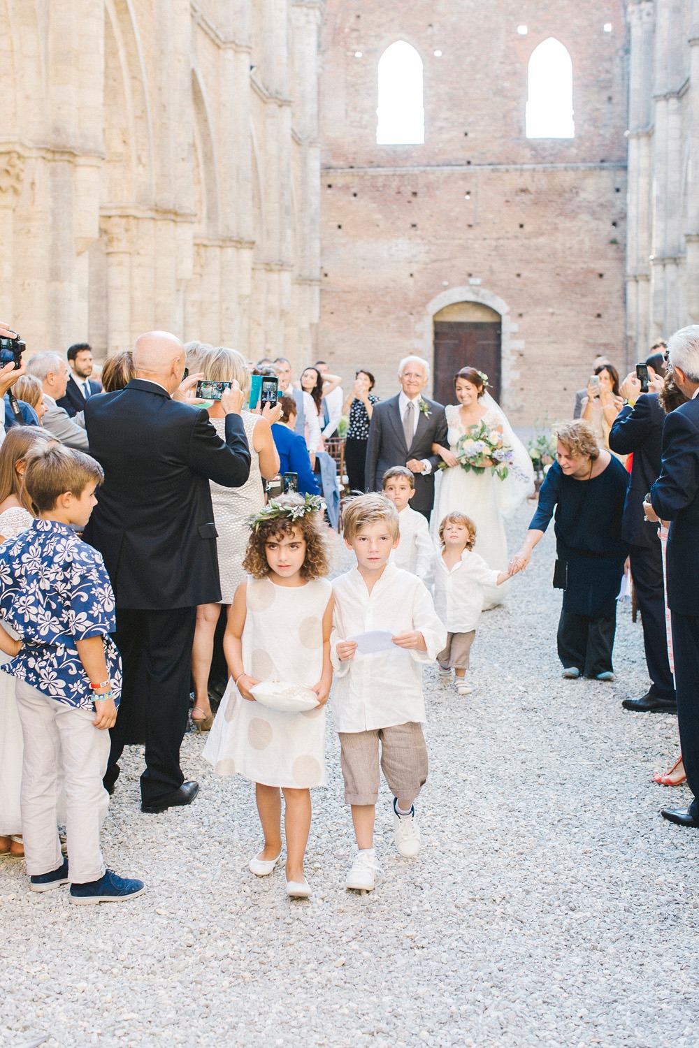wedding-submission-from-erica-brenci