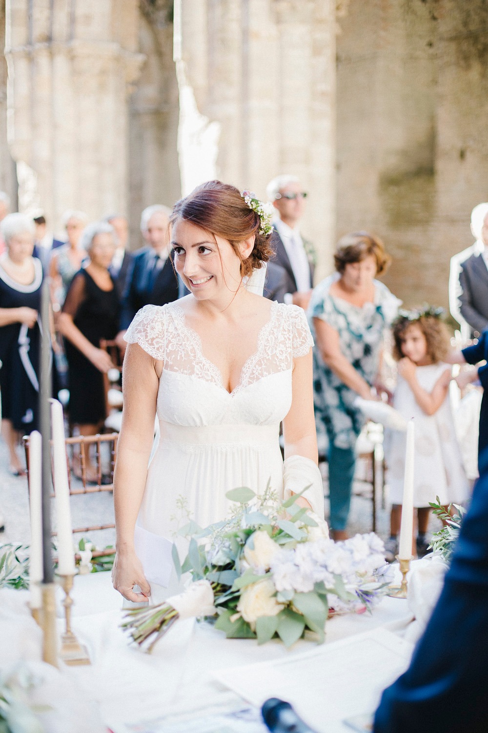 wedding-submission-from-erica-brenci