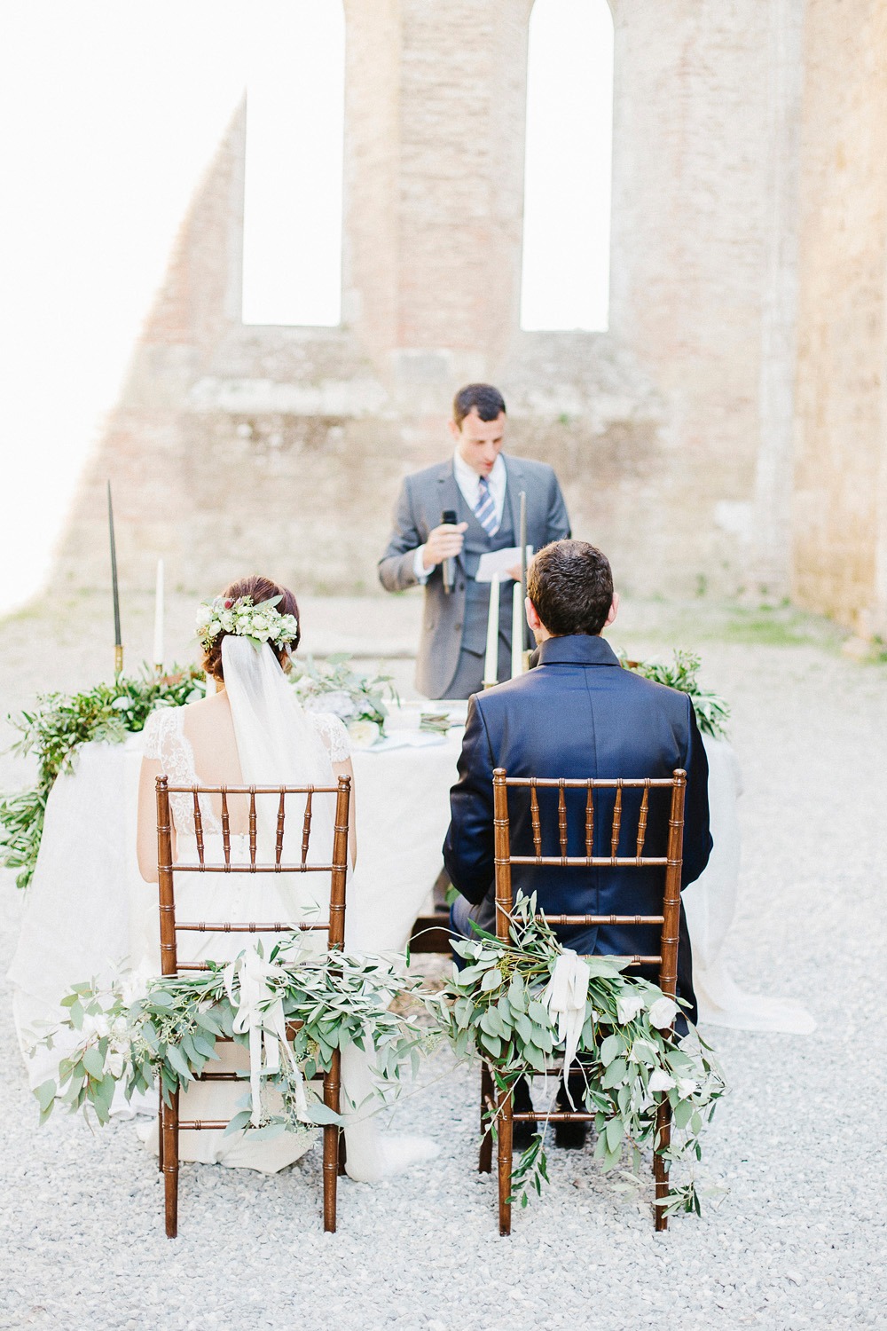 wedding-submission-from-erica-brenci