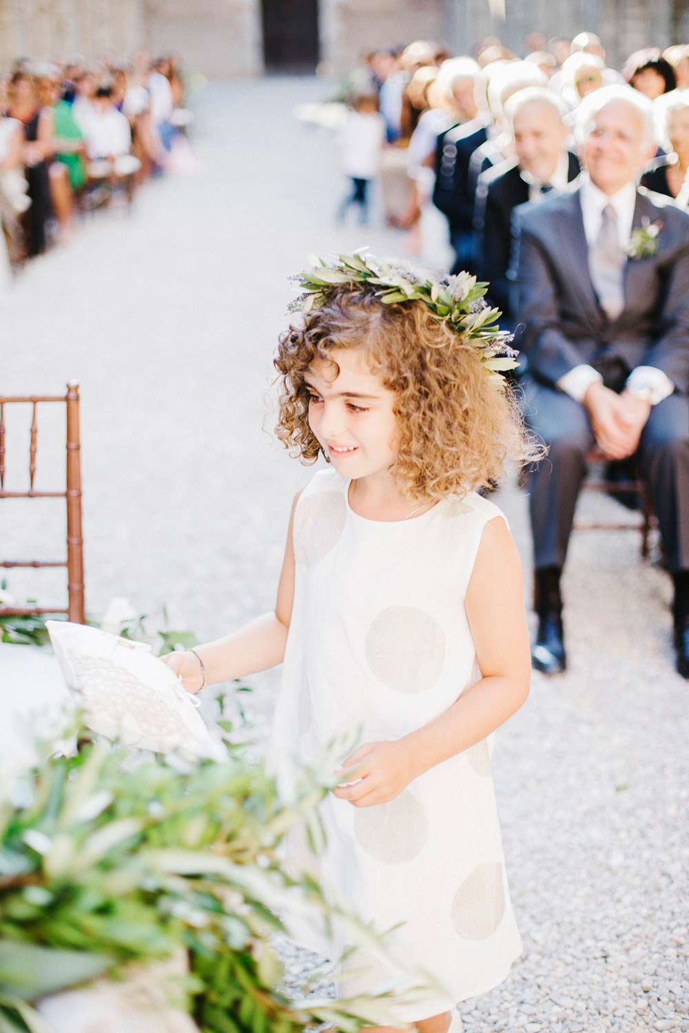 wedding-submission-from-erica-brenci
