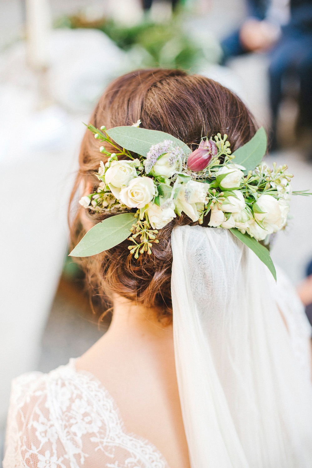 wedding-submission-from-erica-brenci
