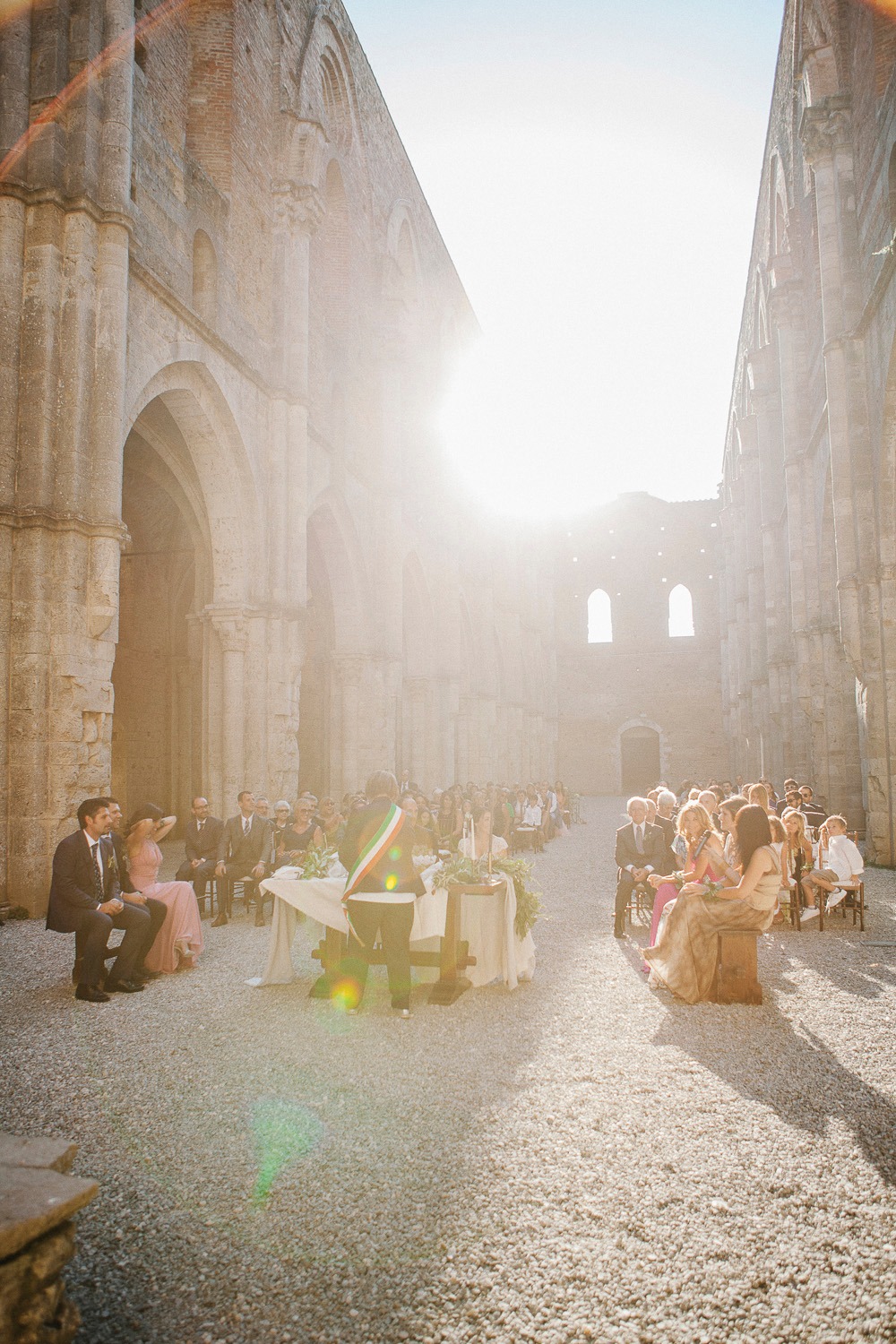 wedding-submission-from-erica-brenci