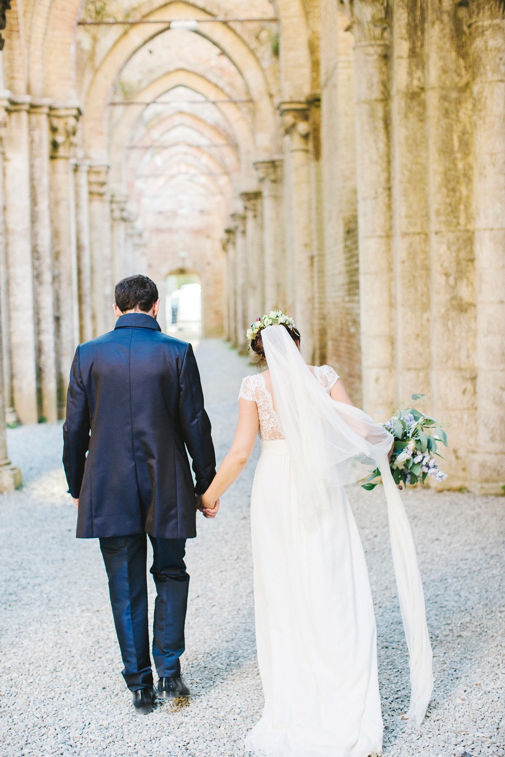 wedding-submission-from-erica-brenci