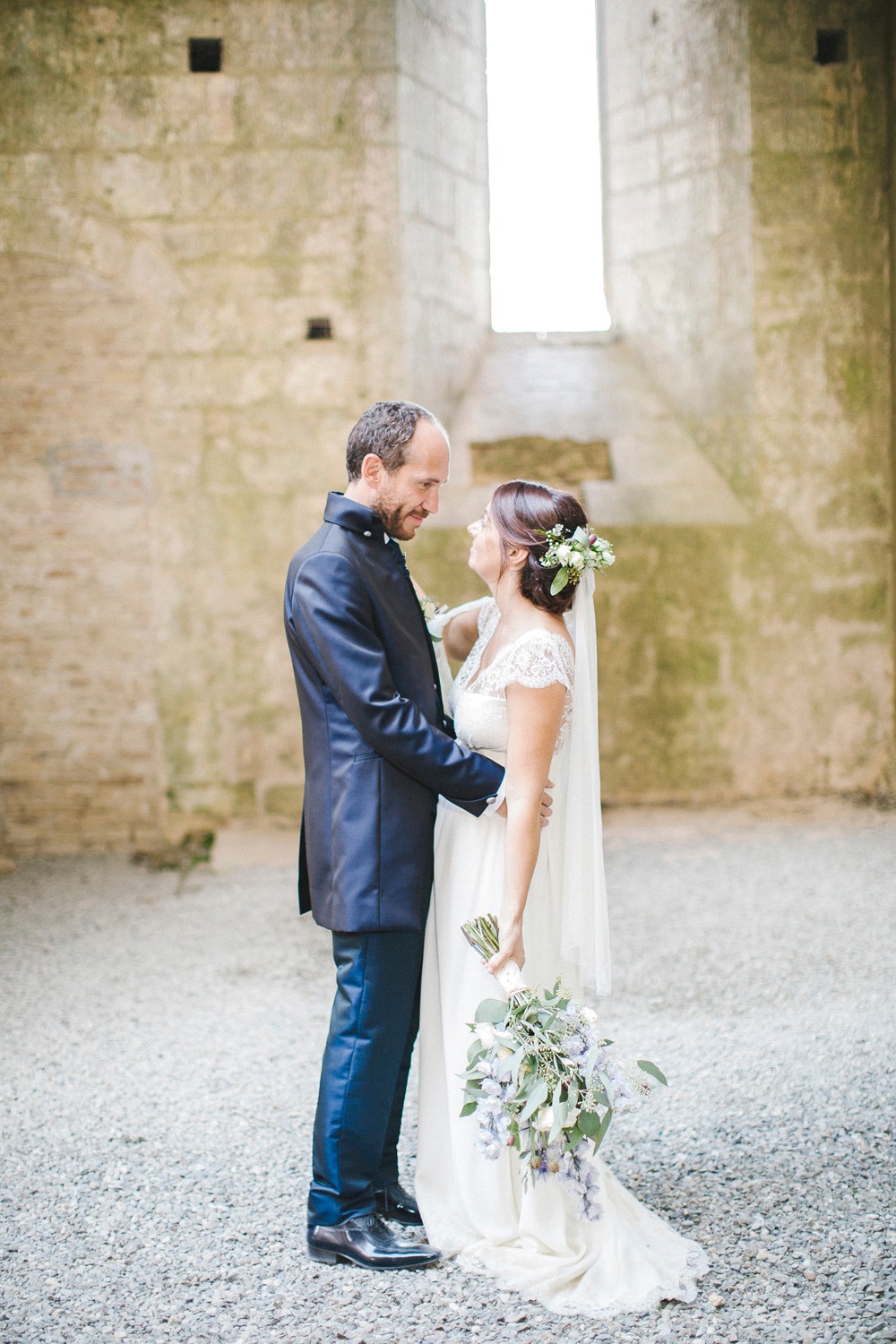 wedding-submission-from-erica-brenci
