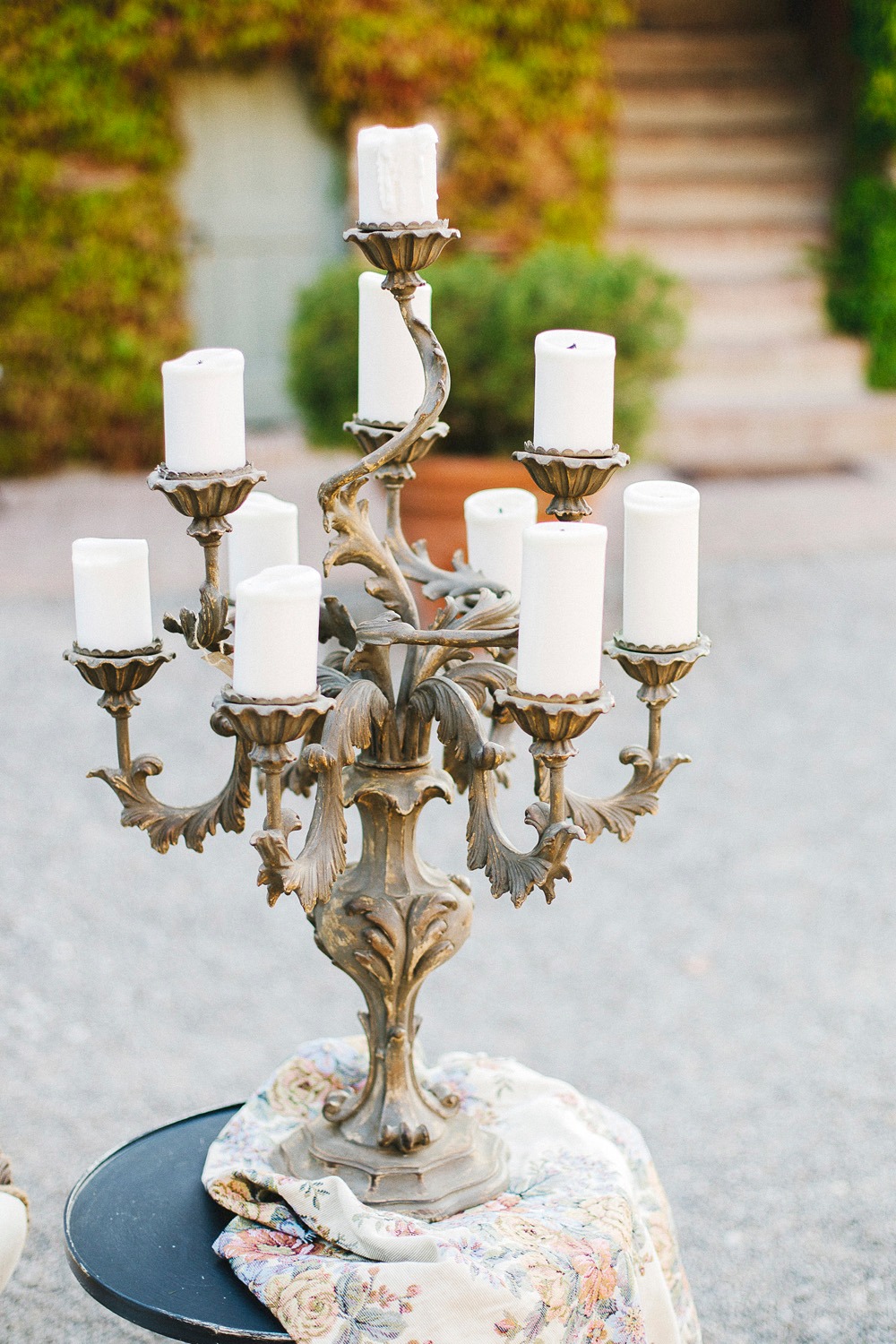 wedding-submission-from-erica-brenci
