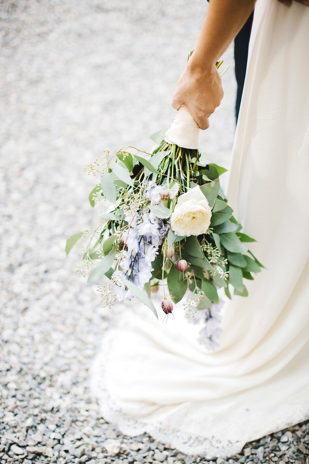 wedding-submission-from-erica-brenci
